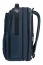 Рюкзак для ноутбука Samsonite KG2*004 Openroad 2.0 Laptop Backpack 17.3″ Exp USB KG2-01004 01 Cool Blue - фото №11