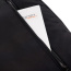 Сумка для планшета Hedgren HIC226 Inner City Metro Crossover RFID