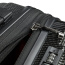 Чемодан на колесах Delsey 001040800 Helium Ultimate Cabin Trolley S 55 см Expandable