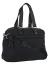 Спортивная сумка Eberhart EBH9277-09 Shoulder Bag 44 см EBH9277-09 Чёрный - фото №4