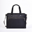 Сумка для ноутбука Hedgren HCHMA04L Charm Allure Appeal L Handbag 14″ HCHMA04L/150 150 Special Black - фото №7