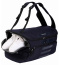Дорожная сумка-рюкзак Hedgren HCMBY11 Comby Unisex Sojourn Duffle/Backpack RFID  HCMBY11/870-01 870 Peacoat Blue - фото №2