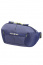 Поясная сумка Samsonite 10N*004 Rewind Belt Bag 10N-11004 11 Dark Blue - фото №2