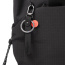 Женская сумка тоут Hedgren HSTG06 String Satoshi Tote Bag 14″