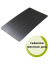 Хозяйственная сумка-тележка Garmol 10BS Crayons на шасси Basic 10BS CRAYONS C-917 Black Pattern - фото №10