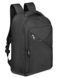 Рюкзак для ноутбука Rivacase 8164 Clark-ECO Business Laptop Backpack 17″