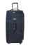 Сумка на колёсах Samsonite CN1*010 Spark Sng Eco Duffle/WH 77 см CN1-01010 01 Eco Blue - фото №3