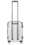 Чемодан со съемными колесами Echolac LOPC320-403 Logic Pro Spinner S 55 см Expandable