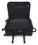 Чемодан на колесах Kipling KI4193 Spontaneous L Large 4-Wheeled Suitcase 80 см