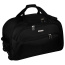 Дорожная сумка на колёсах Eberhart 26C*228 Classy Duffle With Wheels 66 см 26C-009-228 009 Black - фото №5