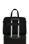 Женская сумка для ноутбука Samsonite KA8*003 Zalia 2.0 Ladies` Business Bag 15.6″ KA8-09003 09 Black - фото №6