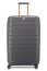 Чемодан на колёсах Roncato 418181 B-Flying Move Trolley L 78 см Expandable 418181-92 92 Grafite - фото №3