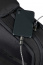 Рюкзак для ноутбука Samsonite KI1*003 Biz2Go Backpack 14.1″ USB KI1-09003 09 Black - фото №13