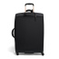 Чемодан на колёсах Lipault P66*010 Plume Avenue Spinner 72 см P66-69010 69 Jet Black/Pink Gold - фото №4