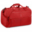 Дорожная сумка Roncato 415305 Ironik 2.0 Duffle 51 см 415305-09 09 Red - фото №1