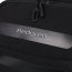 Рюкзак для путешествий Hedgren HCMBY09 Comby Unisex Trip M Backpack 15.6″ RFID Expandable HCMBY09/003-01 003 Black - фото №7