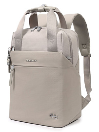 Рюкзак для ноутбука с чехлом Hedgren HFURO02 Furo Rappu Backpack M 15″ RFID
