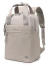 Рюкзак для ноутбука с чехлом Hedgren HFURO02 Furo Rappu Backpack M 15″ RFID