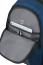 Рюкзак для ноутбука American Tourister 33G*017 AT Work Laptop Backpack 15.6″  33G-31017 31 Blue Gradation - фото №2