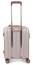 Чемодан премиум Roncato 5233 E-Lite 4.0 S Trolley 55 см