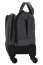 Кейс-пилот Eberhart 26G-008-005 GreyStone Rolling Laptop Bag 15.6″ 26G-008-005 008 Grey - фото №10