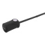Зонт автоматический Doppler 7443163 Fiber Magic Superstrong Plus купол 108 см