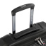 Чемодан Delsey 002097810 Carroussel 2.0 4DW Trolley Case M 68 см Expandable