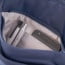 Женская сумка через плечо Hedgren HIC370 Inner City Orva Crossbody RFID HIC370/155-07 155 Dress Blue - фото №11