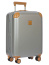 Чемодан Bric's BAQ08351 Amalfi 21″ Cabin Spinner S 55 см