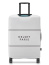 Чехол на большой чемодан Delsey 003950190 Travel Accessories Suitcase Cover L