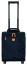 Чемодан XS на 2 колёсах Bric's BXL58103 X-Collection Underseat Cabin Trolley 45 см