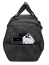 Дорожная сумка Rivacase 7641 Sherwood Duffle Bag 45 см 7641 Navy Camo - фото №12