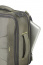 Сумка-рюкзак для ноутбука Samsonite 37N*004 4Mation 3-Way Boarding Bag L 16″ Exp 37N-04004 04 Olive/Yellow - фото №7