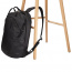Рюкзак для ноутбука Thule TACTBP114 Tact Backpack 16L 14″ TACTBP114-3204711 Black - фото №11