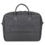 Сумка для ноутбука Rivacase 8124 Clark-ECO MacBook Air 15 and Laptop 14" Bag