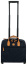 Кейс-пилот Bric's BXL38124 X-Collection Pilot Case Laptop 13″ BXL38124.101 101 Black - фото №4
