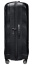 Супербольшой и суперлегкий чемодан Samsonite CS2*006 C-Lite Spinner 86 см