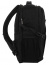 Рюкзак для ноутбука Eberhart E11-009-012 Legasy Backpack 15″ USB черный E11-009-012 Черный - фото №8