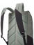 Рюкзак для ноутбука Thule TLBP213 Lithos Backpack 16L 14″ TLBP213-3204834 Agave/Black - фото №9