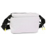 Женская поясная сумка Hedgren HSTG05 String Jun Waistbag