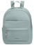 Женский рюкзак Samsonite CV3*024 Move 3.0 Backpack CV3-91024 91 Sky blue - фото №4