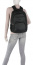 Рюкзак для ноутбука Delsey 000646601 Element Backpacks Aviator 15.6″ RFID 00064660101 01 Graphite - фото №6