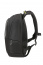 Рюкзак для ноутбука American Tourister MB6*002 Work-E Laptop Backpack 14″ MB6-09002 09 Black - фото №8