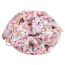 Детский рюкзак-мешок Pick&Pack PP20413 Magic Horses Gymbag