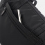 Женская сумка Hedgren HIC410M Inner City Meagan M Tote 10.1″ RFID HIC410M/003-03 003 Black - фото №9