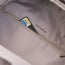 Женский рюкзак Hedgren HIC11L Inner City Vogue L Backpack 10.1″ RFID HIC11L/316-08 316 Sepia/Brown - фото №3
