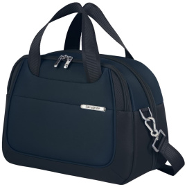 Бьюти-кейс Samsonite KG6*307 D'Lite Beauty Case