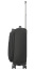 Чемодан-мобильный офис Roncato 413809 Cambridge Cabin Trolley 55 см 15.6″ Expandable