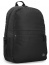 Рюкзак для ноутбука Roncato 412461 Sprint Backpack 14.1″ 412461-01 01 Black - фото №1