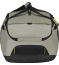 Дорожная сумка Samsonite KH7*005 Ecodiver Duffle bag S 55 см KH7-02005 02 Warm Neutral - фото №11